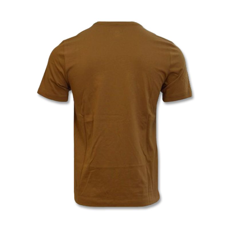 AIR Jordan Men's Flight Essentials T-shirt MJ FLT ESS JM SS Crew - póló