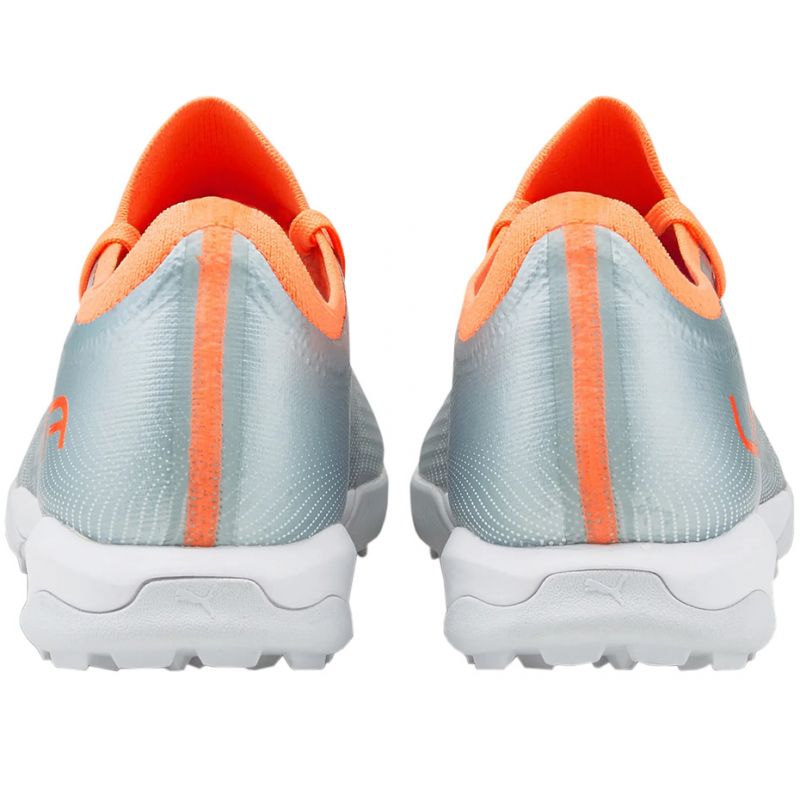 Puma Ultra 3.4 TT M 106730 01 football boots Cipő