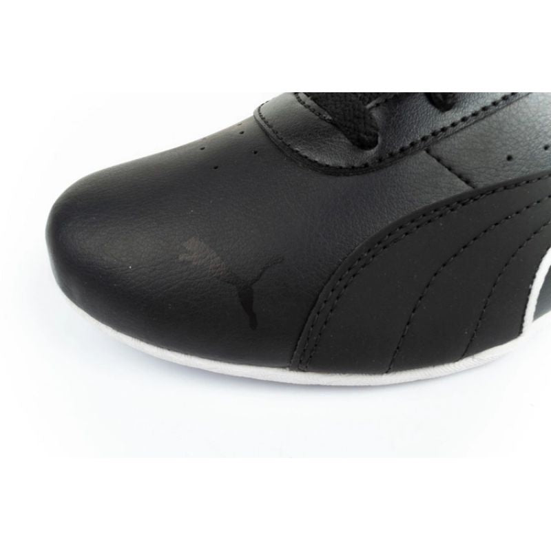 Puma BMW MMS Neo M 307309 05 Shoes Utcai cipő