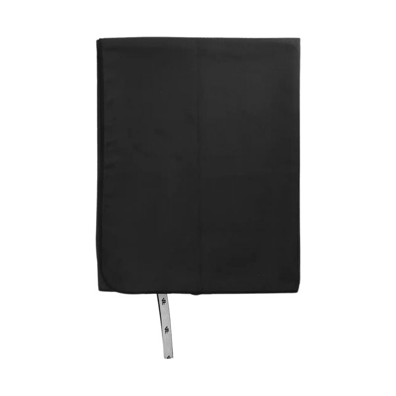 Towel 4f U054 4fwss25atowu054 20s