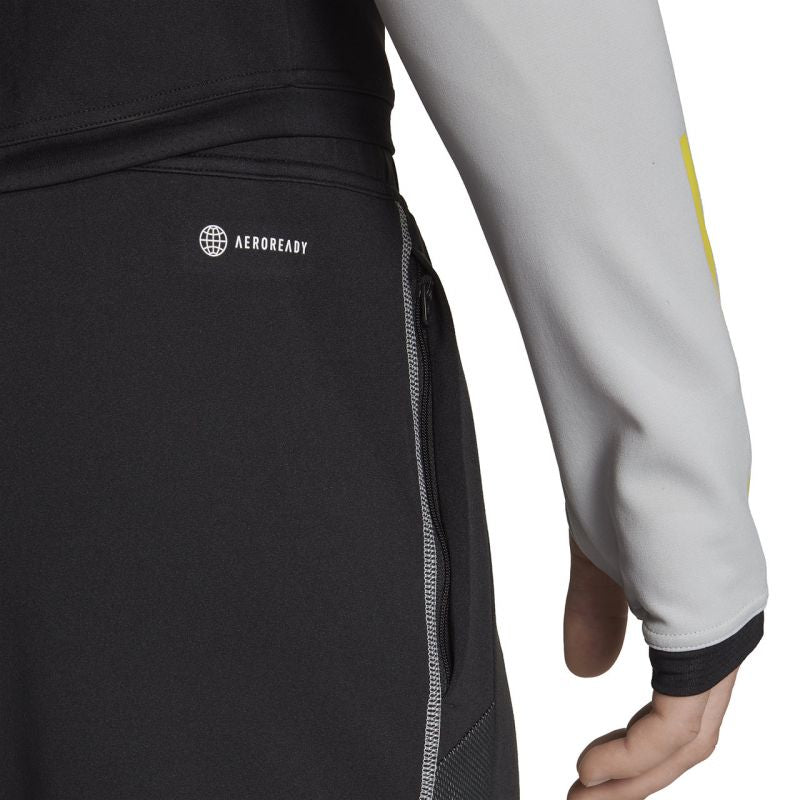 adidas Pants adidas Tiro 23 Competition Training M HU1317 Nadrág