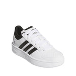 adidas Hoops Classic KI1073 kids' utcai cipő
