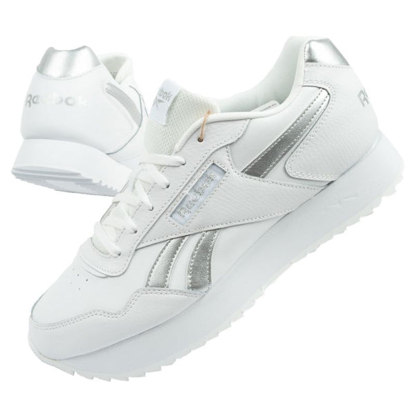 Reebok W 100033037 shoes Cipő