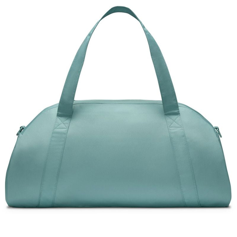 Nike Gym Club bag DR6974-017 Táska