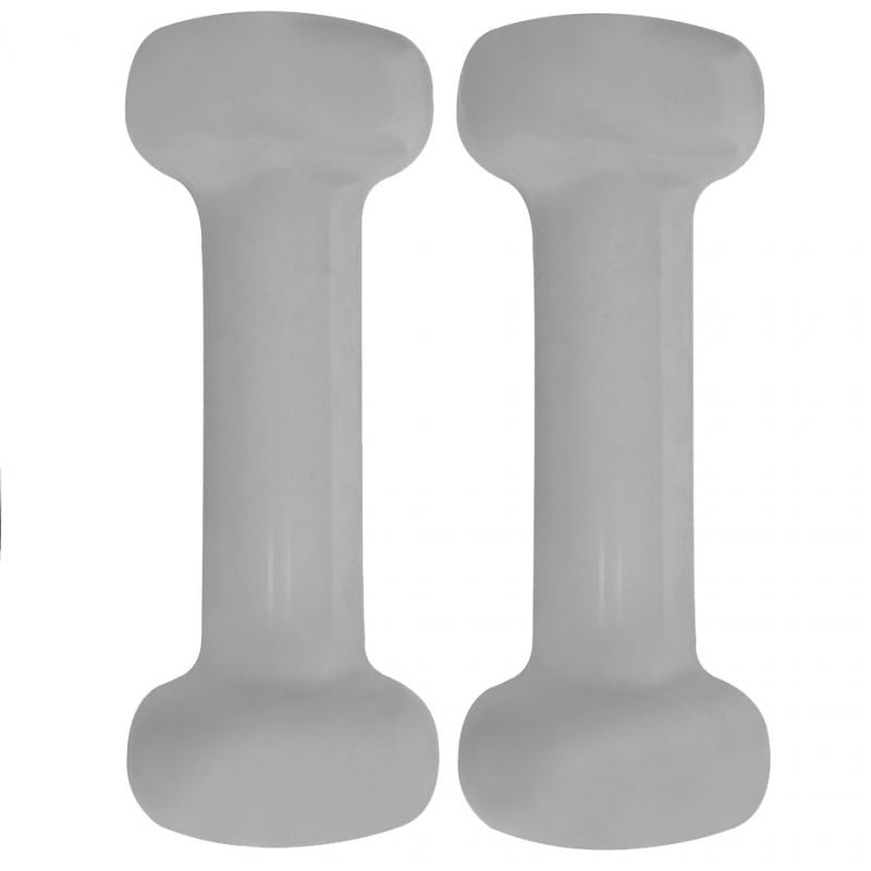 Spokey Shape IV 921562 dumbbells Edzőfelszerelés