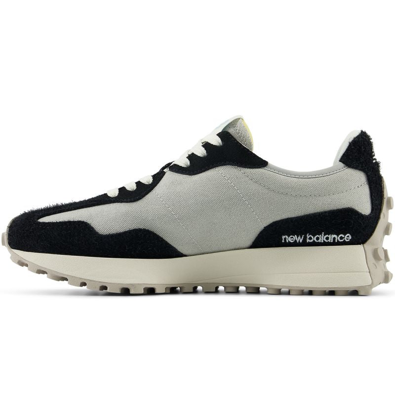 Kép alternatív szöveg