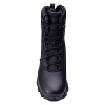 Magnum Tactical boots Classic II 8.0 Sz fekete cipő