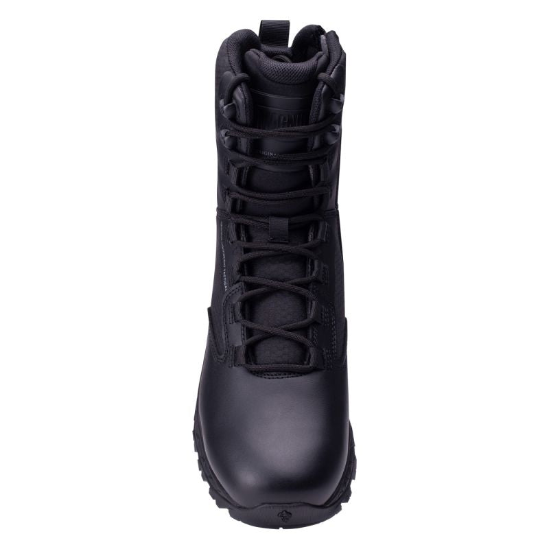 Magnum Tactical boots Classic II 8.0 Sz fekete cipő