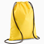 Puma Borussia Dortmund Backpack piłka nożna hátizsák 092898-01