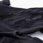 Iguana Gambit W Bottom W Thermoactive fekete nadrág 92800556703