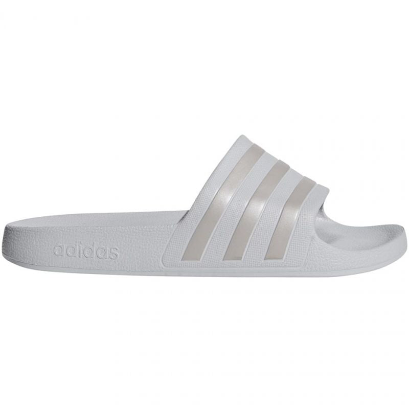 Adidas Adilette Aqua F35531 slippers Cipő