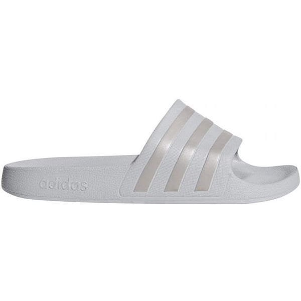Adidas Adilette Aqua F35531 slippers Cipő