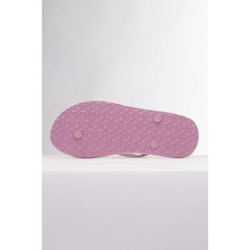 Slippers 4f W 4fss23fflif067off-white