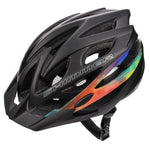 Meteor Shimmer M Bicycle Helmet uniw sisak 24760