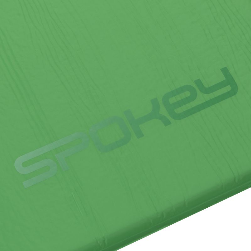 Spokey Air Bed Mattress 943051 General