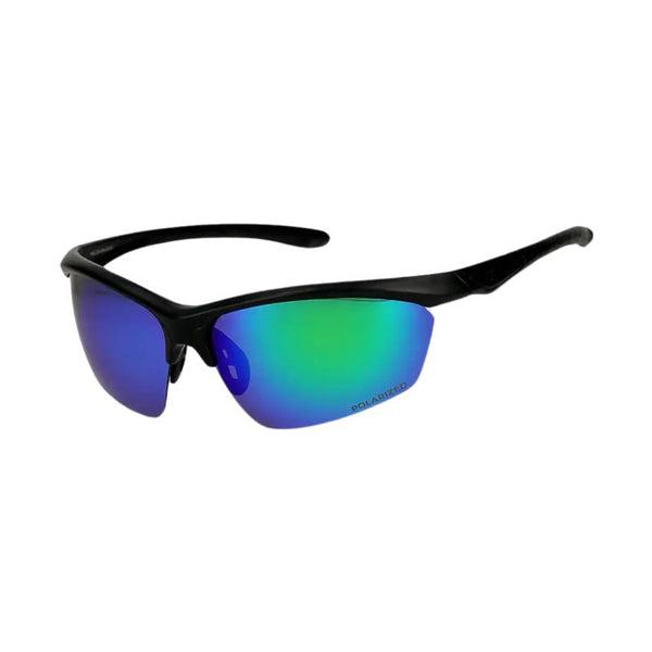 4f Sunglasses U015 4FWSS25ASPSU015 41S general