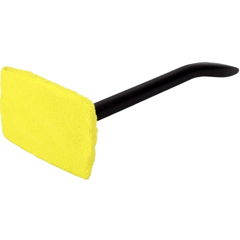 Dunlop Mobile Microfiber Window And Mirror Water Wiper kiegészítő GSP-2068718