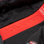Iguana Children's insulated PROSLOPE JR dzseki 92800690175
