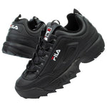 Fila Disruptor Low [ ] size cipő 1010262.12V