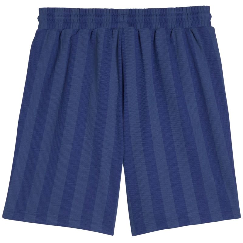 Puma Class 8 Men's Blue 692355 kék rövidnadrág 69235549