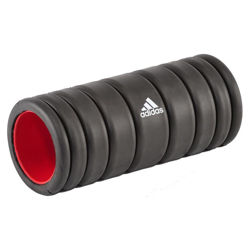 adidas Roller, foam roller ADAC-11501 Edzőfelszerelés
