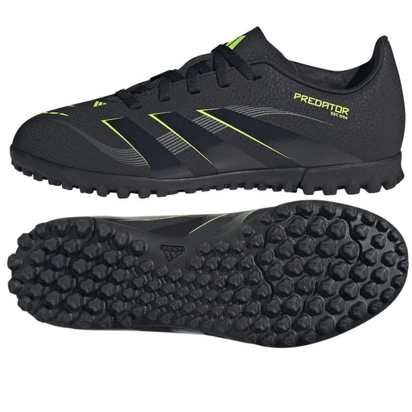adidas Predator Club Jr TF JH8863 shoes general