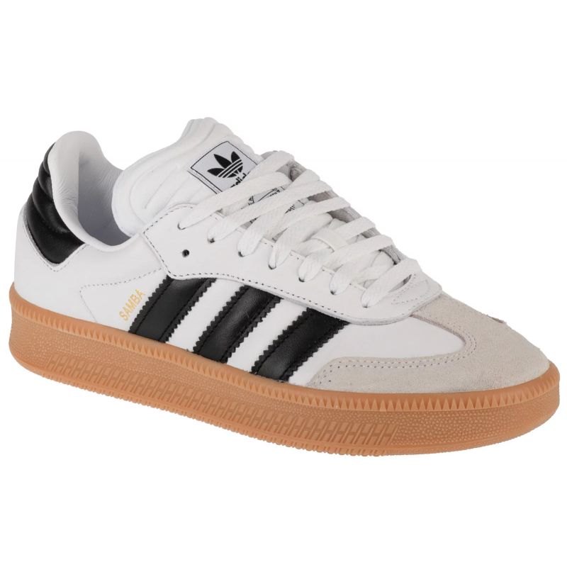 Adidas Samba XLG M IE1377 shoes Cipő