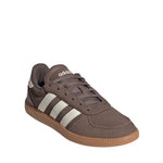 Adidas Breaknet Sleek Kids utcai cipő LA6368