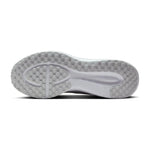 Nike Revolution 8 Men's Running cipő