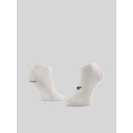 4F Men's socks (3-pack) rövidnadrág 4FRMM00USOCM0952-10S
