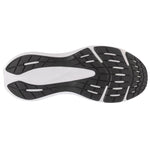 Asics Patriot 14 1012B836-002 Black 37 Kiegészítő