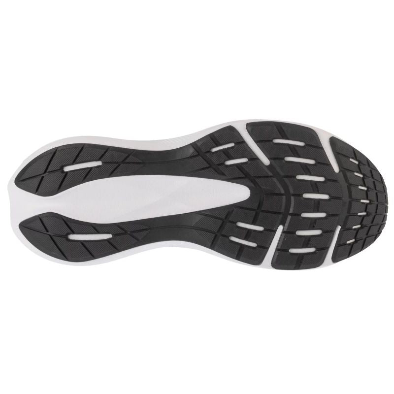 Asics Patriot 14 1012B836-002 Black 37 Kiegészítő