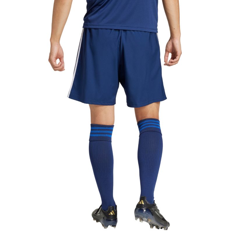 adidas Shorts Tastigo 25 M JN7158 nadrág