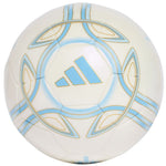 adidas Messi League Ball