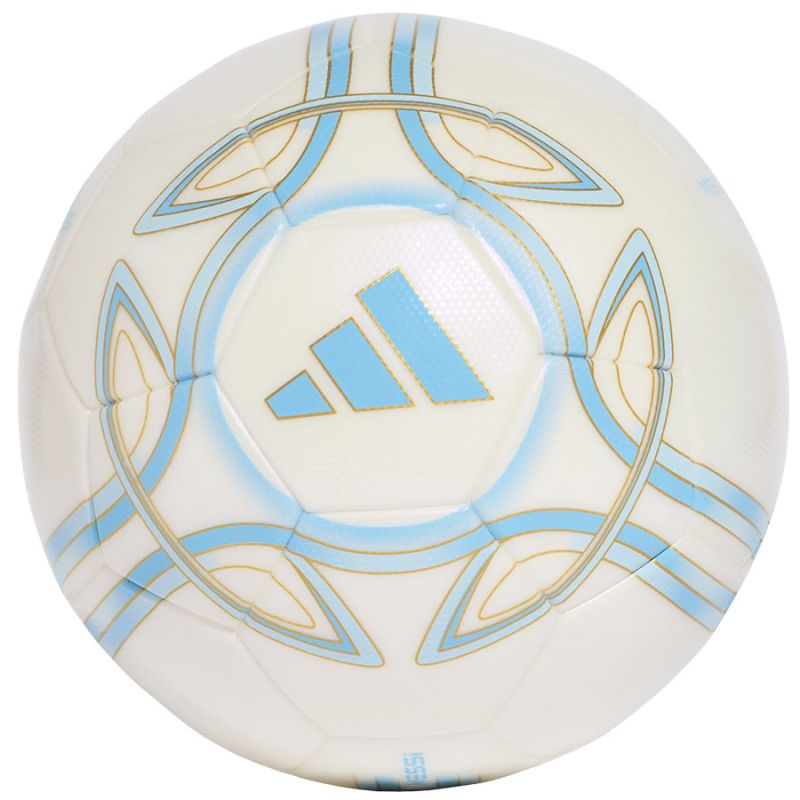 adidas Messi League Ball