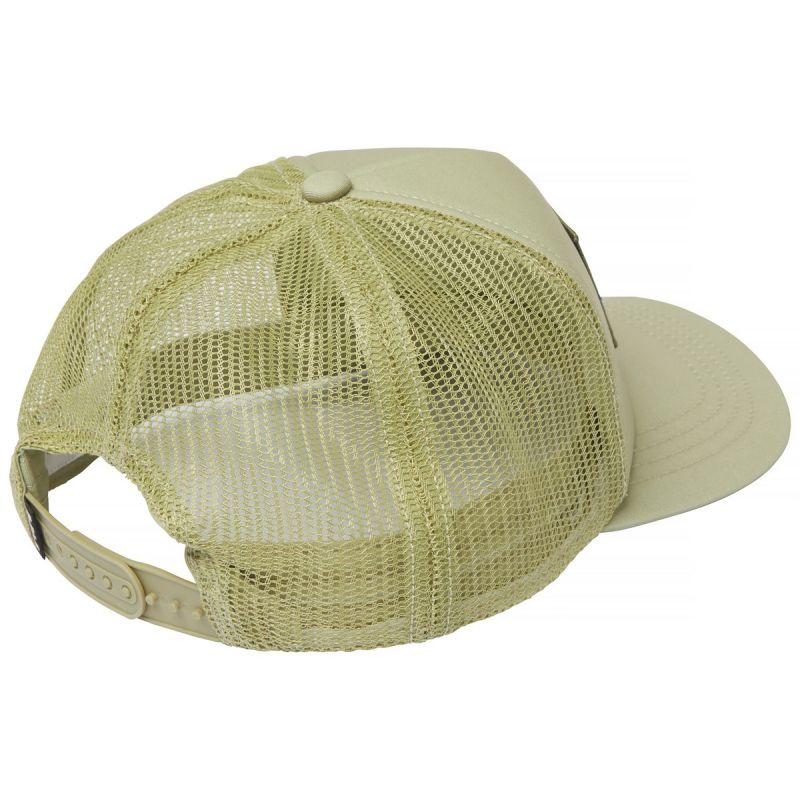 Helly Hansen HH Trucker Cap 67435 463