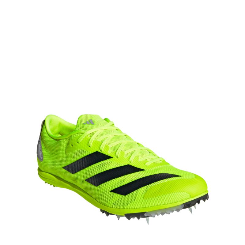 adidas Shoes, spikes Adizero spikes XCS IF9429 cipő