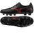 Mizuno Morelia Neo IV PRO FG P1GA253400 40 1/2 focicipő
