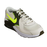 Nike Air Max Excee Kids' Sneakers - CD6894-021 utcai cipő