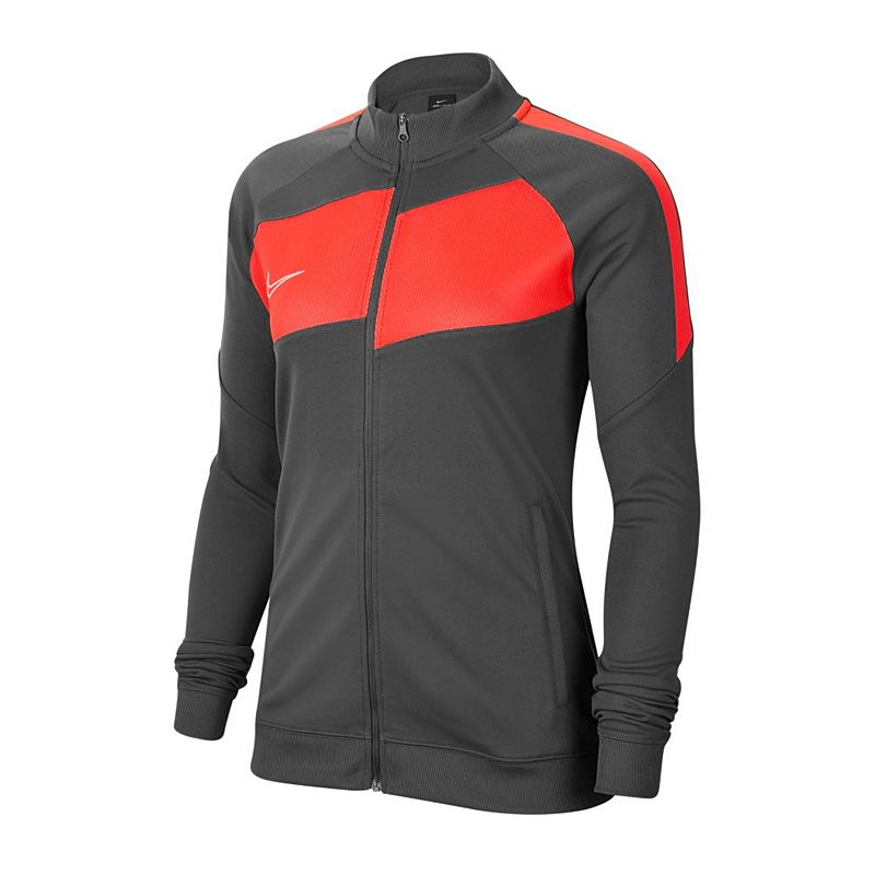 Nike Sweatshirt Nike Dry Academy Pro W BV6932-068 Pulóver
