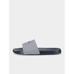 Men's flip-flops 4F 4FWSS26FSLIM094-25S papucs