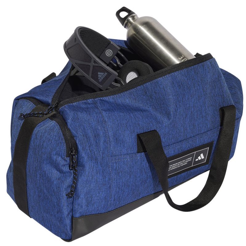 Adidas 4Athlts Duffel bag IY1816 Kiegészítők