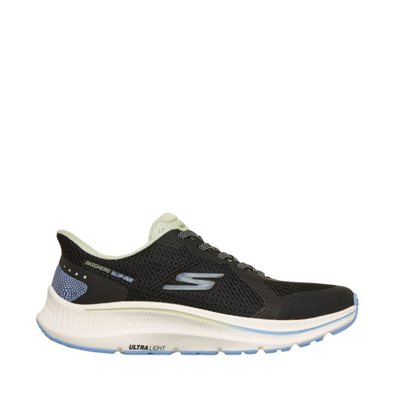 Skechers Go Run Consitent 2.0 Captiva women's 128619 BKMN futócipő 16229640
