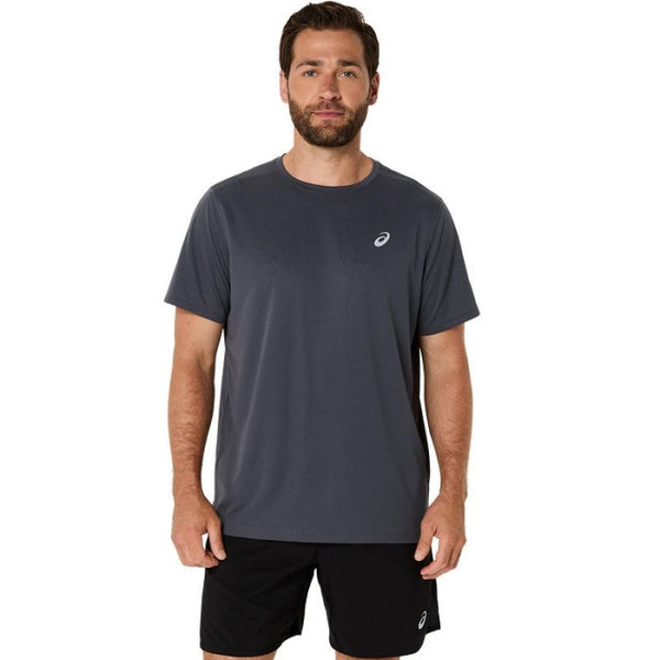Asics Core SS Top M 2011D221020 póló