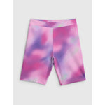 4F Girls' sports cycling 158/164 leggings 4FJRSS26TFSTF139-90A