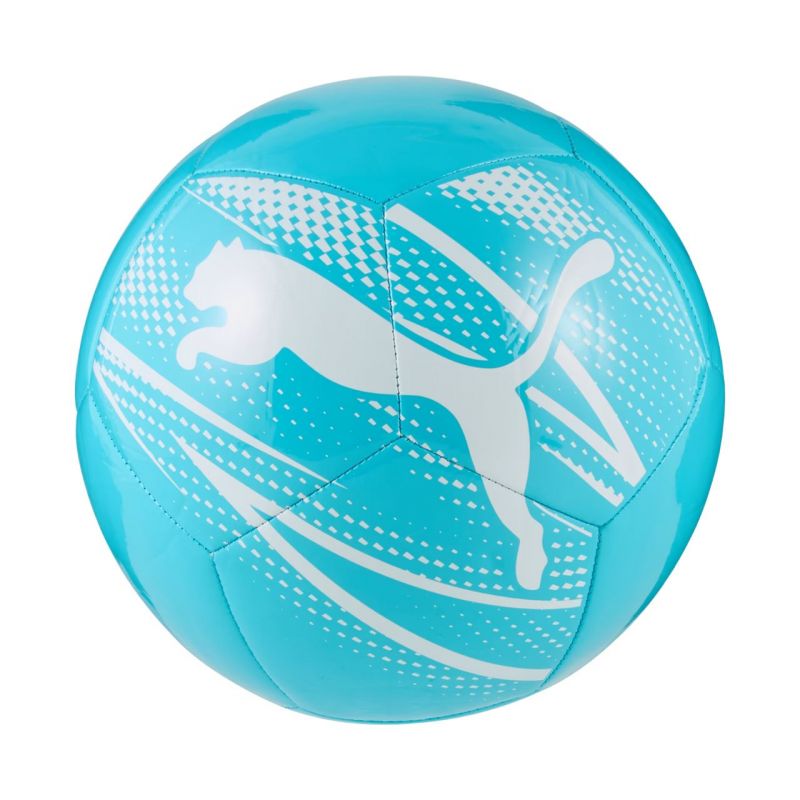 Puma Attacanto Graphic 84073 20 Football Kiegészítők