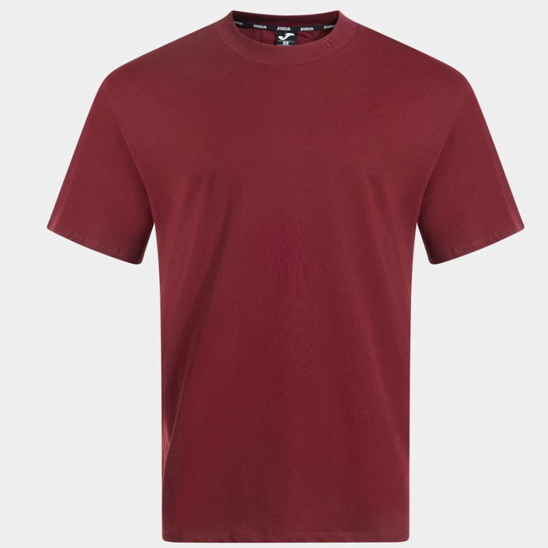Joma Urban Street T-shirt shirts