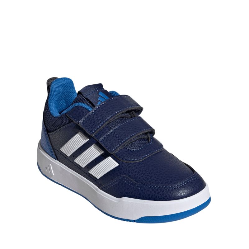 Adidas Tensaur Sport 3.0 CF Kids cipő KJ9768