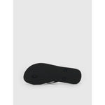 4F Women's flip-flops papucs