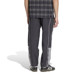 adidas Graphic LO TP Pants JV7733 Ruházat